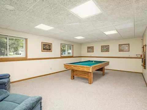 7705 118th Way N, Champlin, MN 55316 photo 21