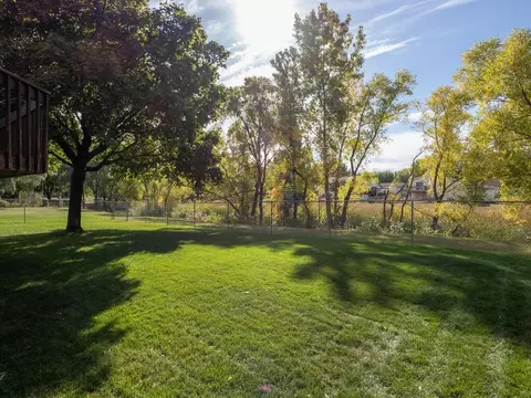 7705 118th Way N, Champlin, MN 55316 photo 30