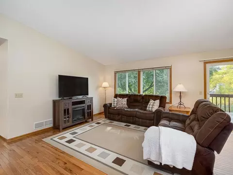 7705 118th Way N, Champlin, MN 55316 photo 5