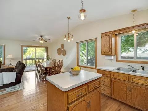 7705 118th Way N, Champlin, MN 55316 photo 11