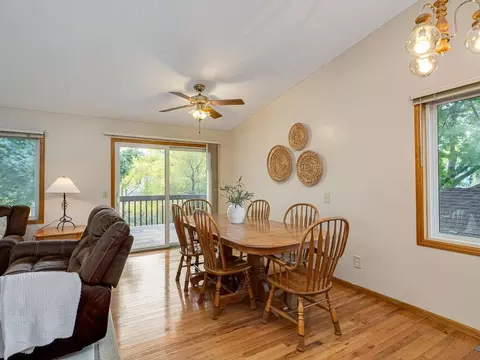 7705 118th Way N, Champlin, MN 55316 photo 8