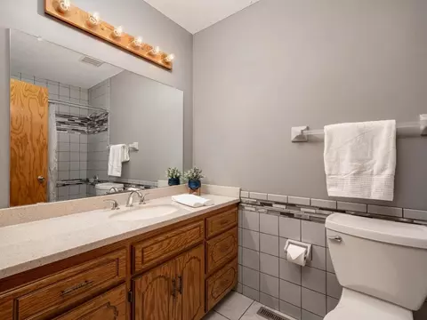 7705 118th Way N, Champlin, MN 55316 photo 16