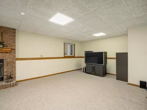 7705 118th Way N, Champlin, MN 55316 photo 19