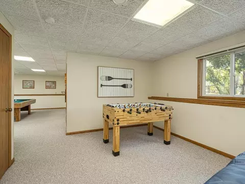 7705 118th Way N, Champlin, MN 55316 photo 20