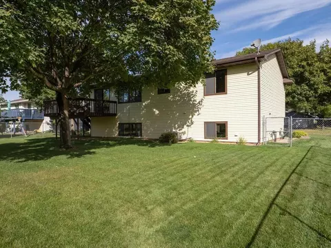 7705 118th Way N, Champlin, MN 55316 photo 28