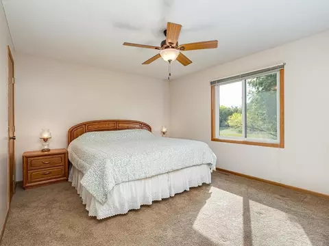 7705 118th Way N, Champlin, MN 55316 photo 12