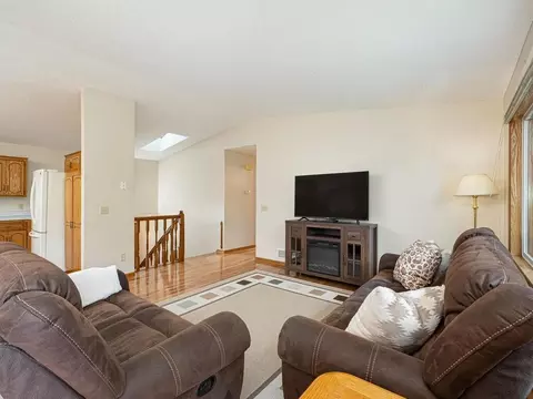 7705 118th Way N, Champlin, MN 55316 photo 6
