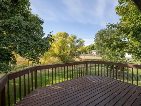 7705 118th Way N, Champlin, MN 55316 photo 27