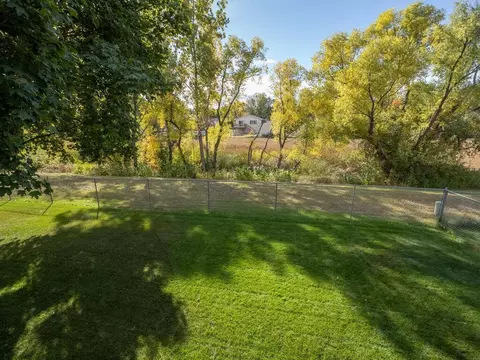 7705 118th Way N, Champlin, MN 55316 photo 29