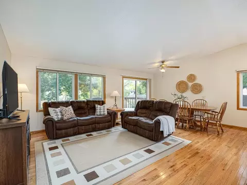 7705 118th Way N, Champlin, MN 55316 photo 7