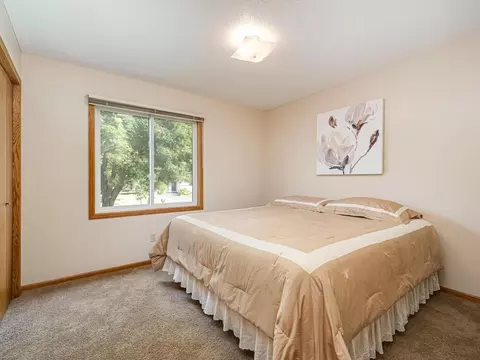 7705 118th Way N, Champlin, MN 55316 photo 14