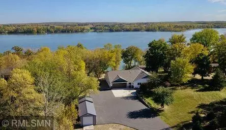 11382 Us 71, Sauk Centre, MN 56378