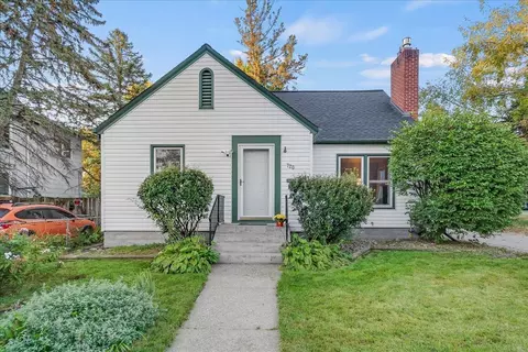 720 Randolph Ave, Saint Paul, MN 55102