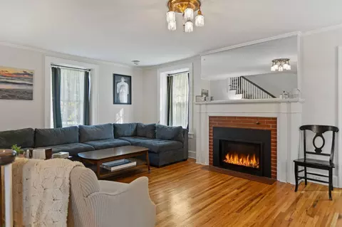 201 4th Ave SW, Faribault, MN 55021 photo 5