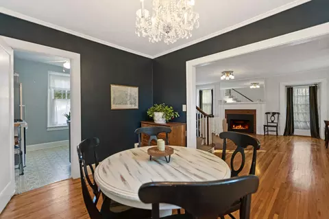 201 4th Ave SW, Faribault, MN 55021 photo 7