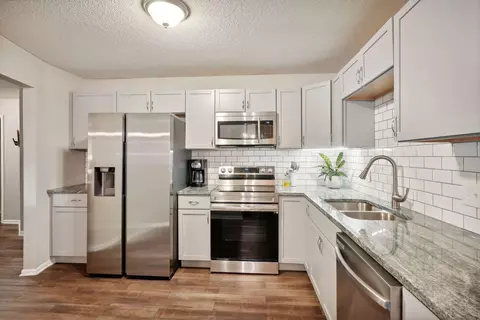 2656 Lake Court Dr #45, Mounds View, MN 55112