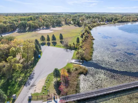 24709 Thunder Rd, Staples, MN 56479 photo 13