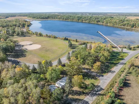 24709 Thunder Rd, Staples, MN 56479 photo 14