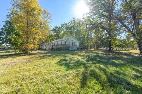 24709 Thunder Rd, Staples, MN 56479 photo 16