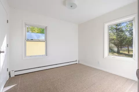 24709 Thunder Rd, Staples, MN 56479 photo 6