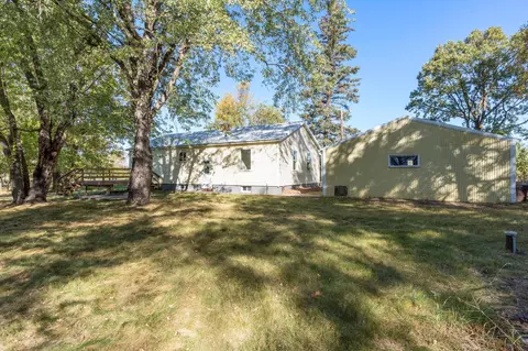 24709 Thunder Rd, Staples, MN 56479 photo 15