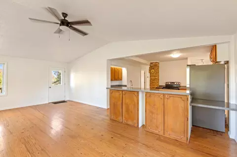24709 Thunder Rd, Staples, MN 56479 photo 3