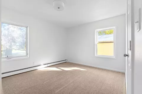 24709 Thunder Rd, Staples, MN 56479 photo 8