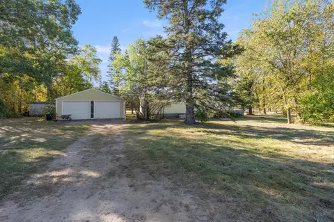 24709 Thunder Rd, Staples, MN 56479 photo 18