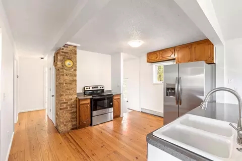 24709 Thunder Rd, Staples, MN 56479 photo 4
