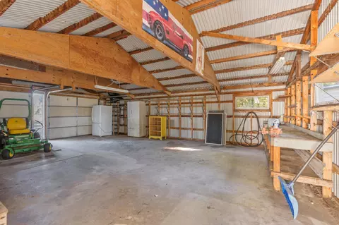 24709 Thunder Rd, Staples, MN 56479 photo 19