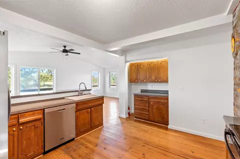 24709 Thunder Rd, Staples, MN 56479 photo 5