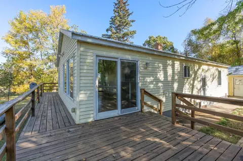 24709 Thunder Rd, Staples, MN 56479 photo 11