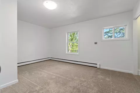 24709 Thunder Rd, Staples, MN 56479 photo 9