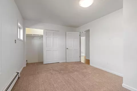 24709 Thunder Rd, Staples, MN 56479 photo 10
