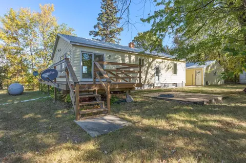 24709 Thunder Rd, Staples, MN 56479 photo 12
