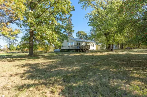 24709 Thunder Rd, Staples, MN 56479 photo 17
