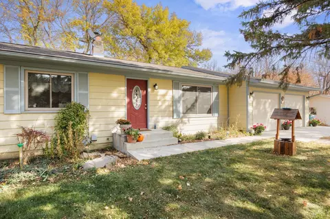 11094 Ahern Ave SE, Watertown, MN 55388