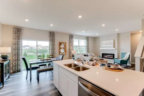 2080 Aloha Ave, Shakopee, MN 55379