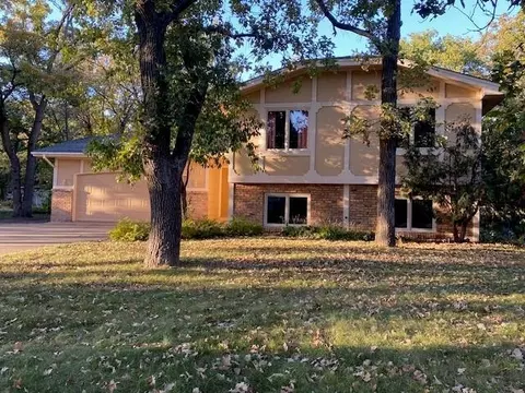 151 Tarrytown Rd, Big Lake, MN 55309