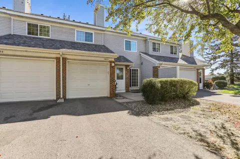 3612 Linden Ave, White Bear Lake, MN 55110