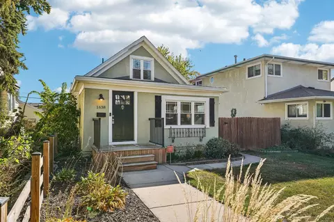 1638 Washburn Ave N, Minneapolis, MN 55411
