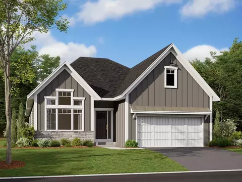 14902 Artaine Trl, Rosemount, MN 55068