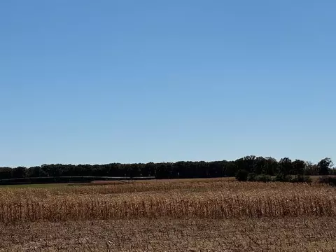 tbd 130th St, Staples, MN 56479 photo 35