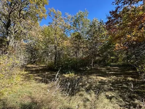 tbd 130th St, Staples, MN 56479 photo 24