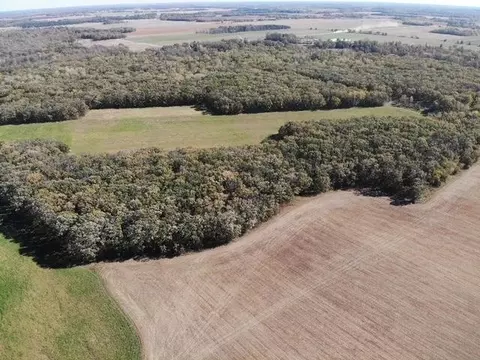 tbd 130th St, Staples, MN 56479 photo 21