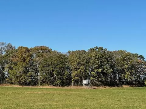 tbd 130th St, Staples, MN 56479 photo 25