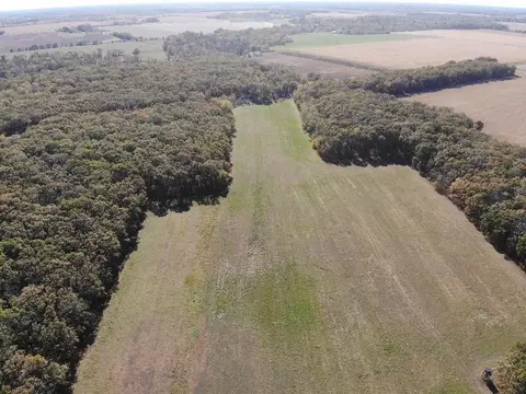 tbd 130th St, Staples, MN 56479 photo 8