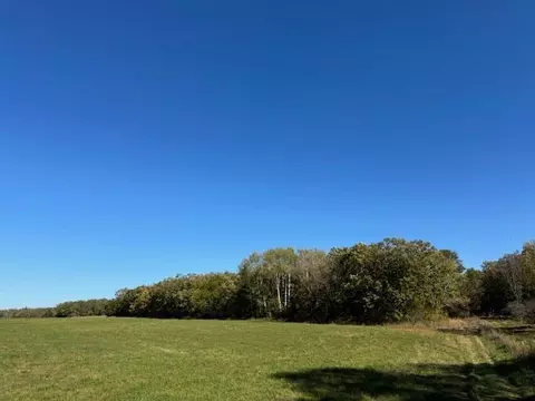 tbd 130th St, Staples, MN 56479 photo 31