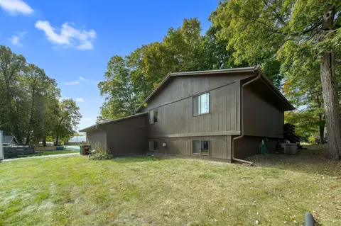 2190 Cedar Ln, Mound, MN 55364 photo 32