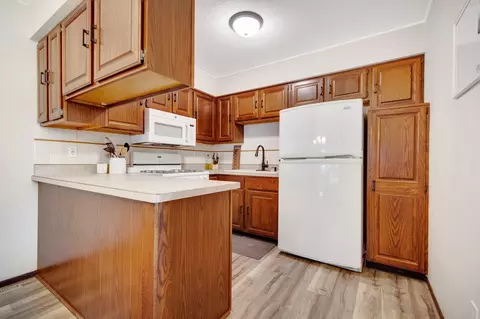 2190 Cedar Ln, Mound, MN 55364 photo 7